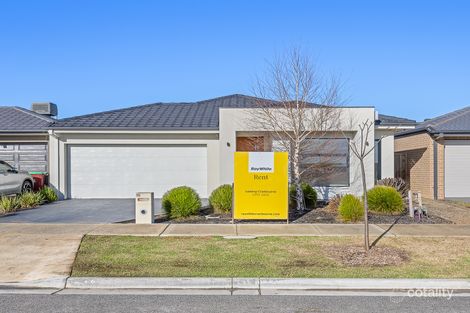Property photo of 18 Artemis Drive Cranbourne East VIC 3977