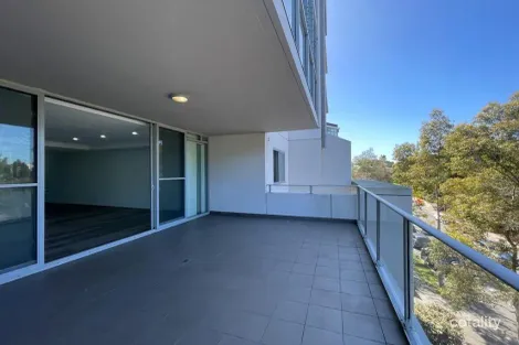 113/9-11 Wollongong Rd, Arncliffe, NSW 2205