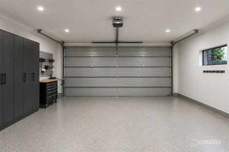 Property photo of 1 Piebald Street Beveridge VIC 3753