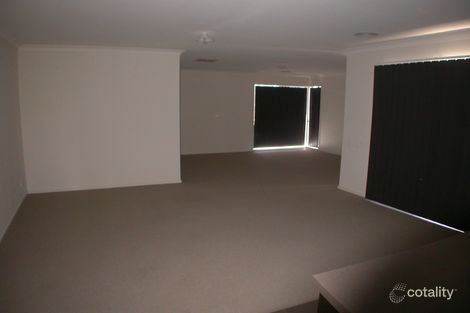 Property photo of 22 Silverdale Drive Darley VIC 3340