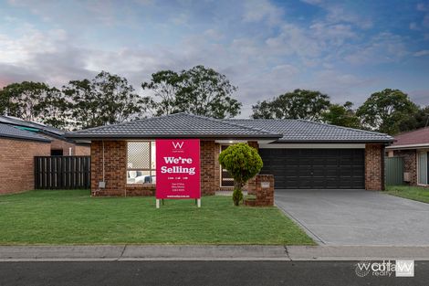 5 Moriah St, Boondall, QLD 4034