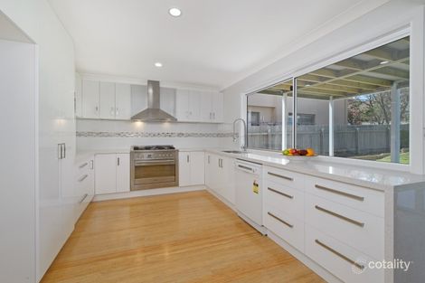 Property photo of 60 Owen Street Port Macquarie NSW 2444