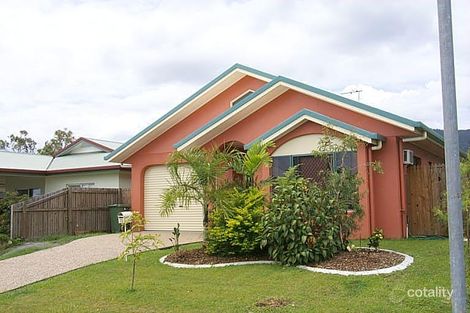 Property photo of 33 Dolphin Close Kewarra Beach QLD 4879