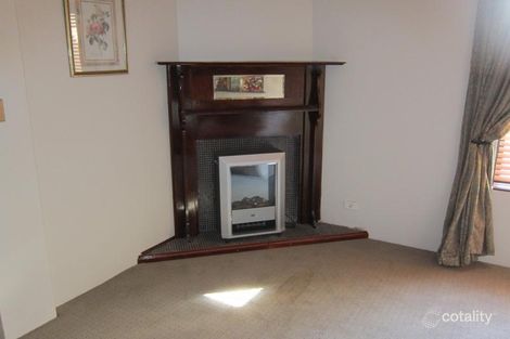 Property photo of 26 Ballagar Road Byford WA 6122