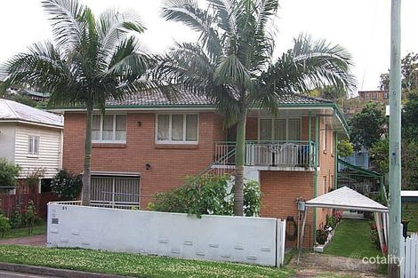 31 Payne St, Auchenflower, QLD 4066