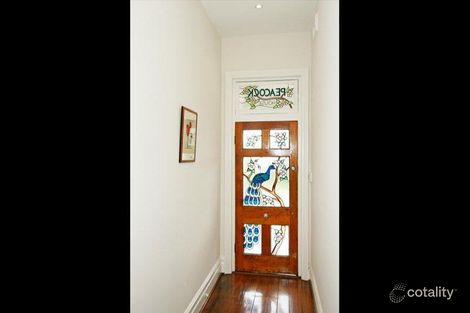 Property photo of 12 Shenton Place Claremont WA 6010