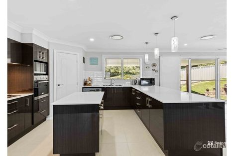 Property photo of 24 Springfield Drive Mollymook NSW 2539