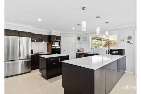 Property photo of 24 Springfield Drive Mollymook NSW 2539