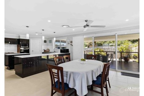 Property photo of 24 Springfield Drive Mollymook NSW 2539