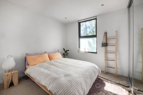 Property photo of 101/723 Toorak Road Kooyong VIC 3144