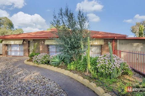 2 Galleon Dr, Paralowie, SA 5108