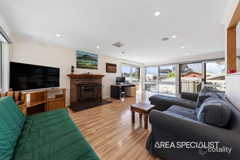 Property photo of 8 Warneet Road Blind Bight VIC 3980