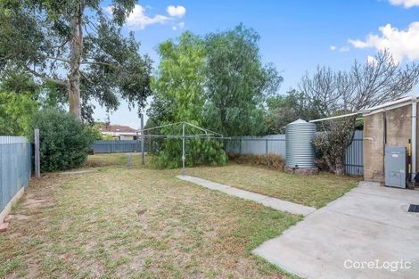 Property photo of 8 Tobruk Avenue Kilburn SA 5084