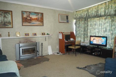 Property photo of 37 Barrack Street Goroke VIC 3412