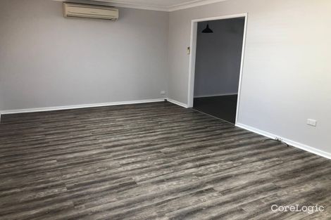 Property photo of 43 Timberi Avenue Dapto NSW 2530