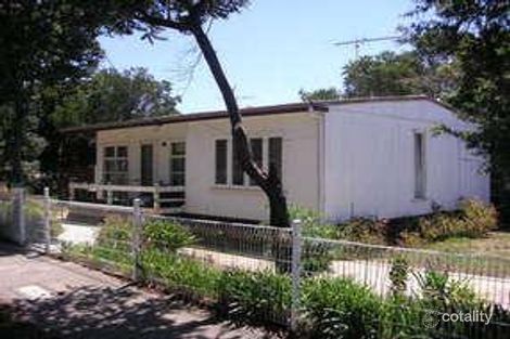 Property photo of 24 Murray Street Anglesea VIC 3230