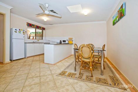 Property photo of 28 Eudanda Place Cannington WA 6107