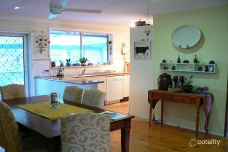 Property photo of 13 Victoria Street Berry NSW 2535