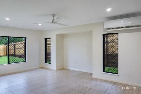 Property photo of 5 Devine Crescent Gordonvale QLD 4865