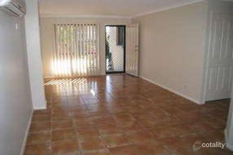 Property photo of 85/31 Archipelago Street Pacific Pines QLD 4211