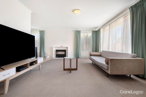 Property photo of 7 Morley Court Frankston VIC 3199