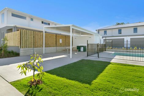 Property photo of 21/7 Chelmsford Road Mango Hill QLD 4509