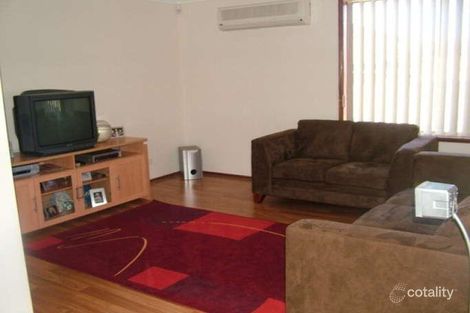 Property photo of 5 Hickory Street Woonona NSW 2517