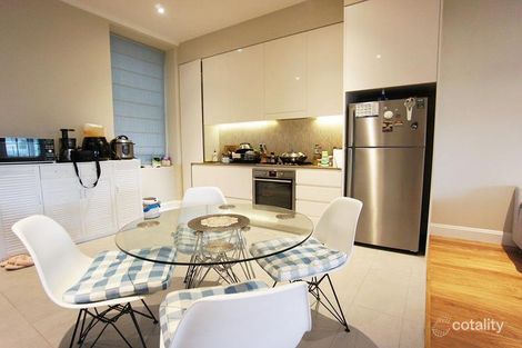 Property photo of 6/1 Fleming Street Little Bay NSW 2036