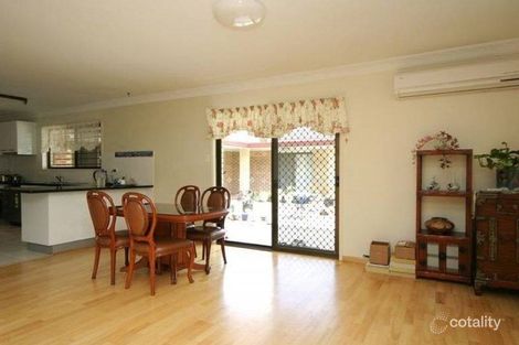 Property photo of 11 Nodosa Street Robertson QLD 4109