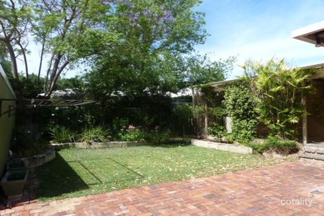 Property photo of 46 Rockton Road Nedlands WA 6009