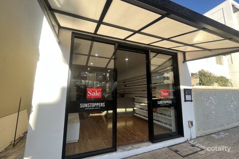 150-152 Glenayr Ave, Bondi Beach, NSW 2026