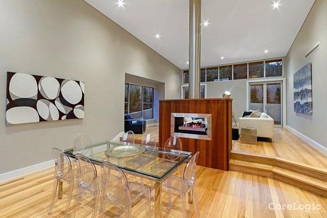 Property photo of 4A Treatts Road Lindfield NSW 2070