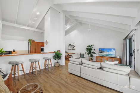 Property photo of 1/69 Pacific Boulevard Buddina QLD 4575