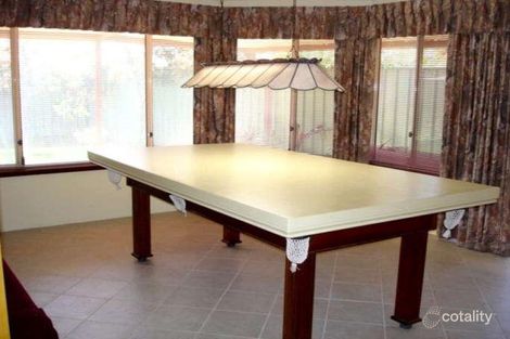 Property photo of 19 Minilya Loop Warnbro WA 6169