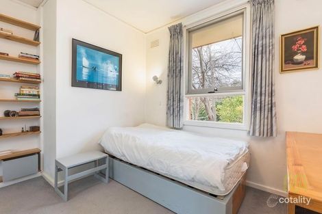 Property photo of 9 Port Arthur Street Lyons ACT 2606