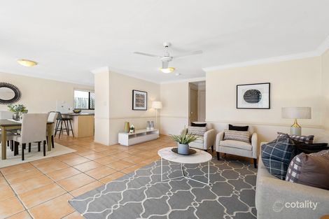 Property photo of 1/11 Eastleigh Street Chermside QLD 4032