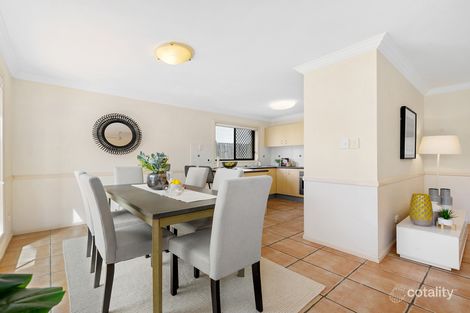 Property photo of 1/11 Eastleigh Street Chermside QLD 4032