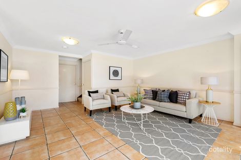 Property photo of 1/11 Eastleigh Street Chermside QLD 4032