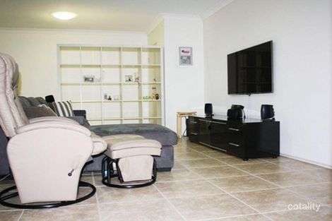 Property photo of 2/21 Weigand Avenue Bankstown NSW 2200