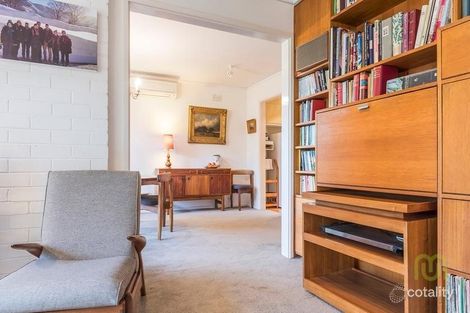 Property photo of 9 Port Arthur Street Lyons ACT 2606