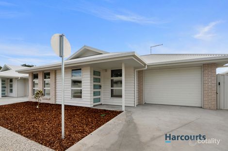 Property photo of 67 Stubbs Road Turners Beach TAS 7315