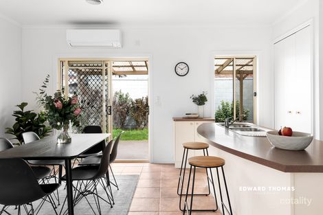 Property photo of 1/7 Indwe Street West Footscray VIC 3012
