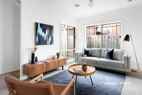 Property photo of 1/7 Indwe Street West Footscray VIC 3012