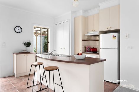 Property photo of 1/7 Indwe Street West Footscray VIC 3012