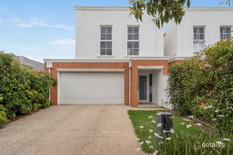 Property photo of 25C Bricknell Street Magill SA 5072