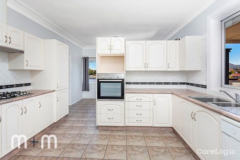 Property photo of 8 Abercrombie Street West Wollongong NSW 2500