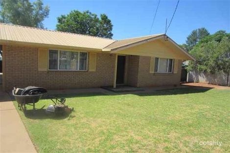 Property photo of 10 Snelson Street Cobar NSW 2835
