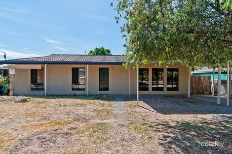 Property photo of 9 Edward Crescent Evanston Park SA 5116