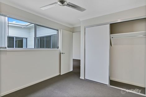 Property photo of 4 Cobbold Lane Maroochydore QLD 4558
