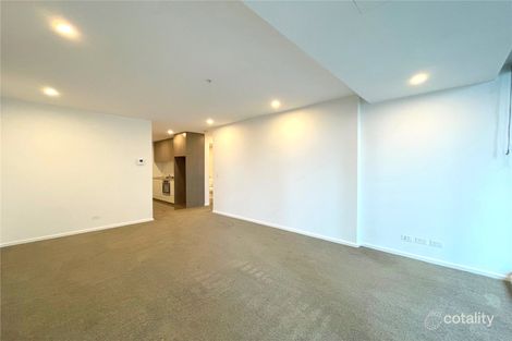 1314/151 City Rd, Southbank, VIC 3006
